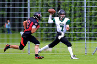 190615 Jets 06 Kopie