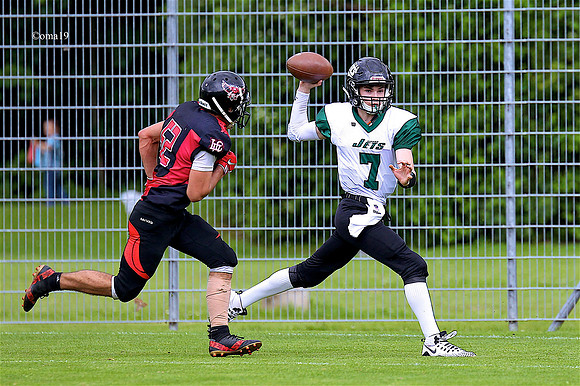 190615 Jets 06 Kopie
