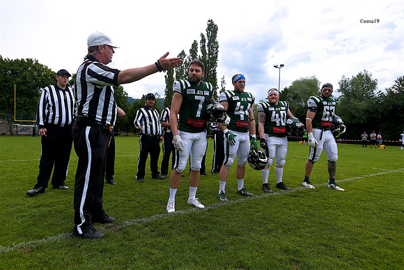 190615 Jets 21 Kopie