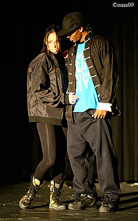 09Pe-Dance2Dance-44ic