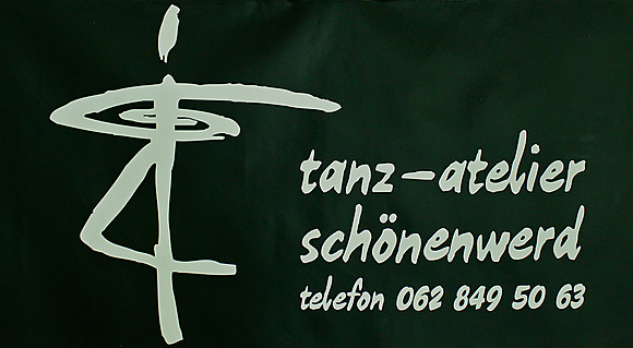 10Pe-TalaDance-01ic