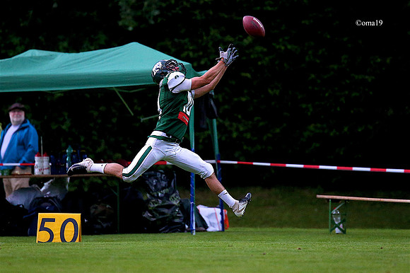 190615 Jets 28 Kopie