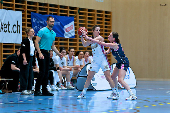 250413 Baden-Nyon 52c