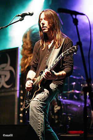 08Pe-Biel-Fest-09ic