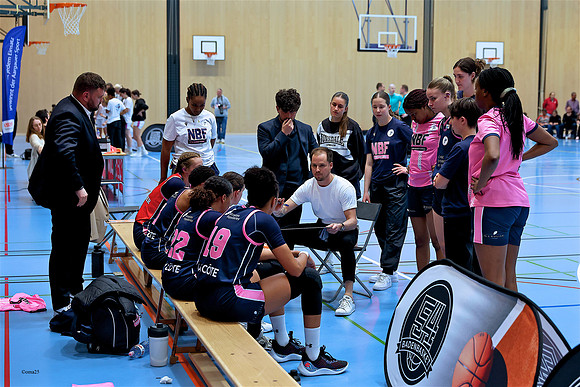250413 Baden-Nyon 13c