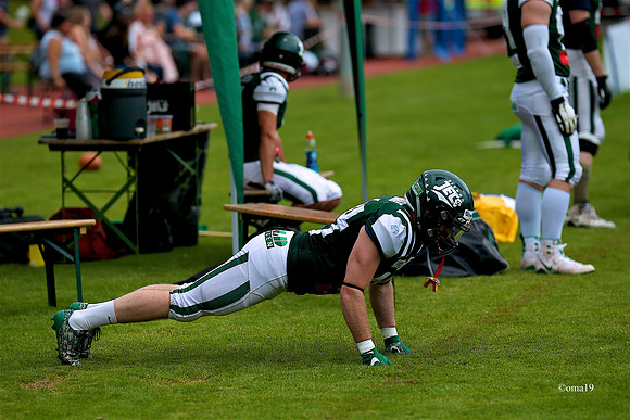 190615 Jets 50 Kopie