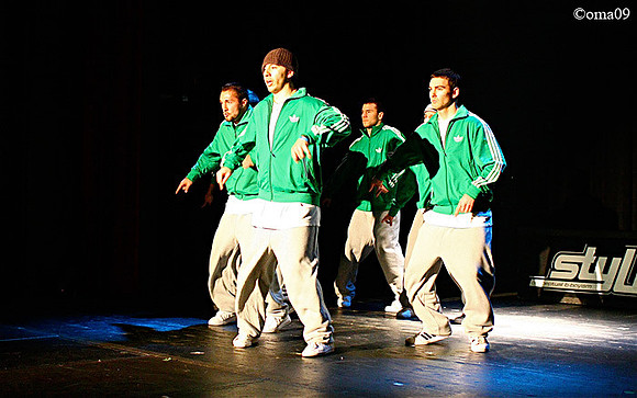 09Pe-Dance2Dance-66ic