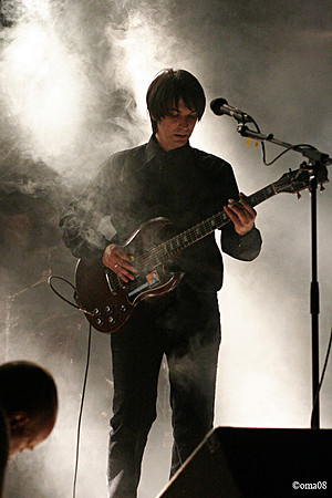 08Pe-Biel-Fest-05ic