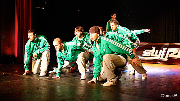 09Pe-Dance2Dance-57ic