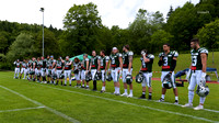 190615 Jets 02 Kopie