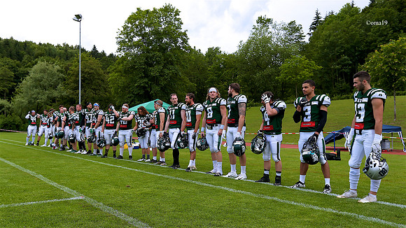 190615 Jets 02 Kopie
