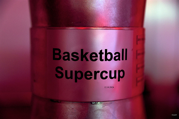 241012 S-Cup W 01c