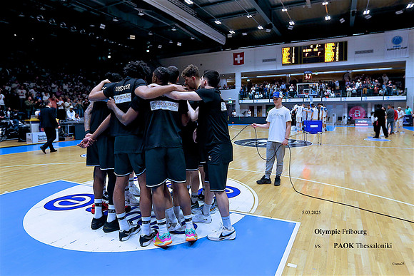 250305 Oly-Paok 02c