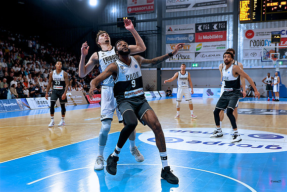 250305 Oly-Paok 15c