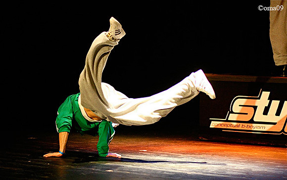 09Pe-Dance2Dance-63ic