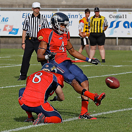 11Sp-Sw-Bowl-57ic