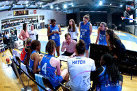 240428 Game5-13c