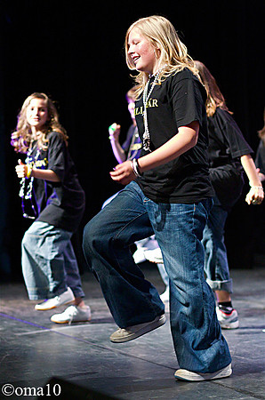 10Pe-TalaDance-25ic