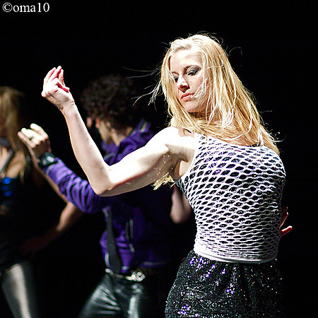 10Pe-TalaDance-02ic