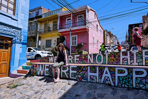P1000479