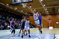 220212 Neu-Oly 13c