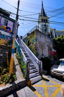 P1000465