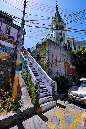 P1000465