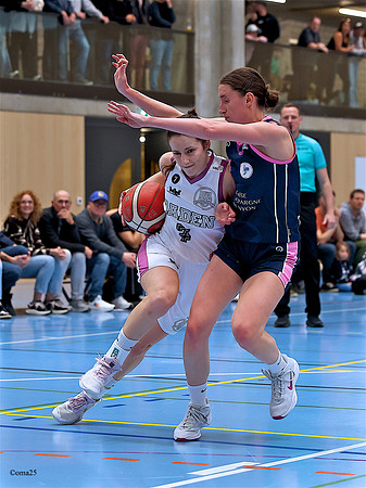 250413 Baden-Nyon 06c