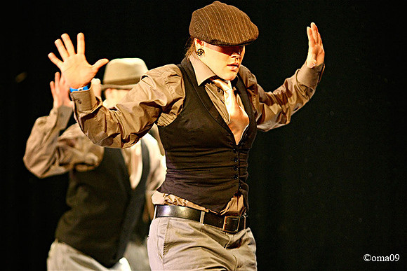 09Pe-Dance2Dance-54ic