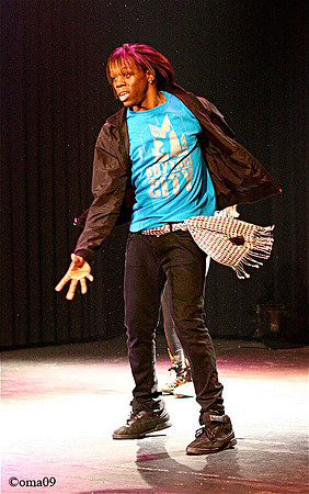 09Pe-Dance2Dance-46ic