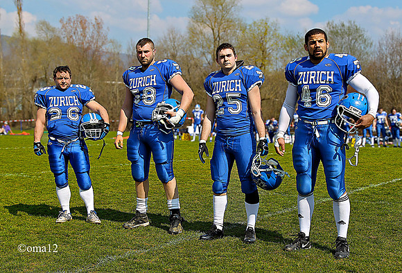 12Sp-Jets-Ren-29ic