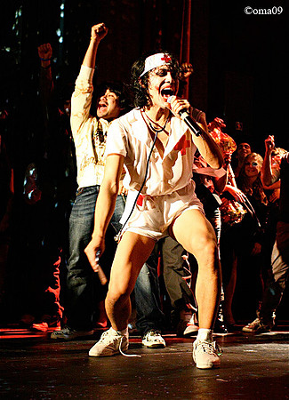 09Pe-Dance2Dance-87ic