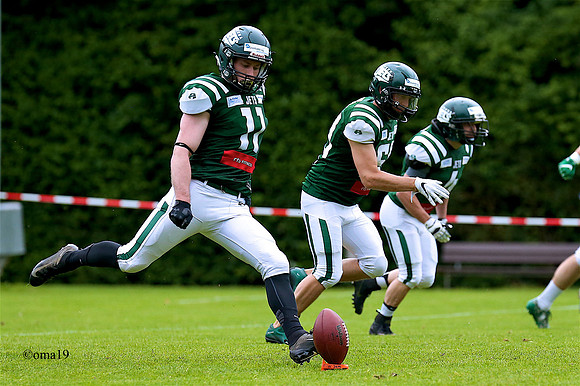 190615 Jets 60 Kopie