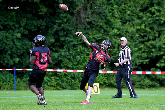 190615 Jets 25 Kopie