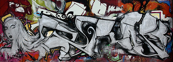 09Ot-Forbidden-Art-24i