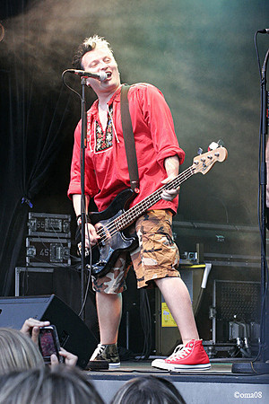 08Pe-Biel-Fest-07ic