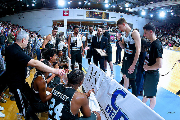 250305 Oly-Paok 14c