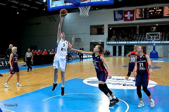 161012 Elfic-GDYNIA 21c