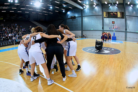 161012 Elfic-GDYNIA 03c