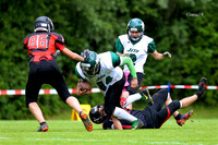 190615 Jets 10 Kopie