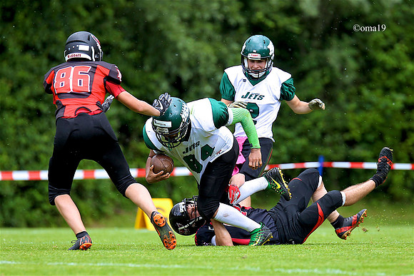 190615 Jets 10 Kopie