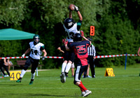 190615 Jets 12 Kopie