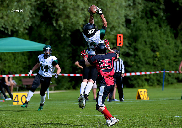 190615 Jets 12 Kopie