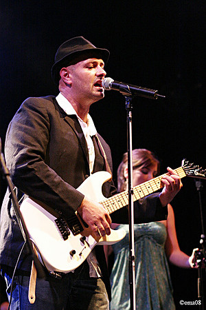 08Pe-Biel-Fest-25ic