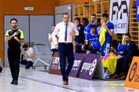 220212 Neu-Oly 18c