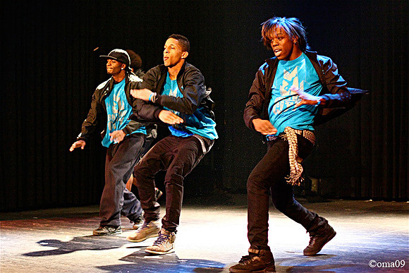 09Pe-Dance2Dance-49ic