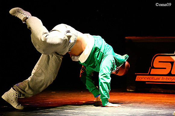 09Pe-Dance2Dance-61ic