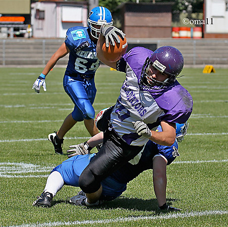 11Sp-Sw-Bowl-49ic