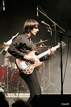 08Pe-Biel-Fest-19ic