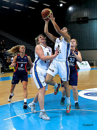 161012 Elfic-GDYNIA 10c